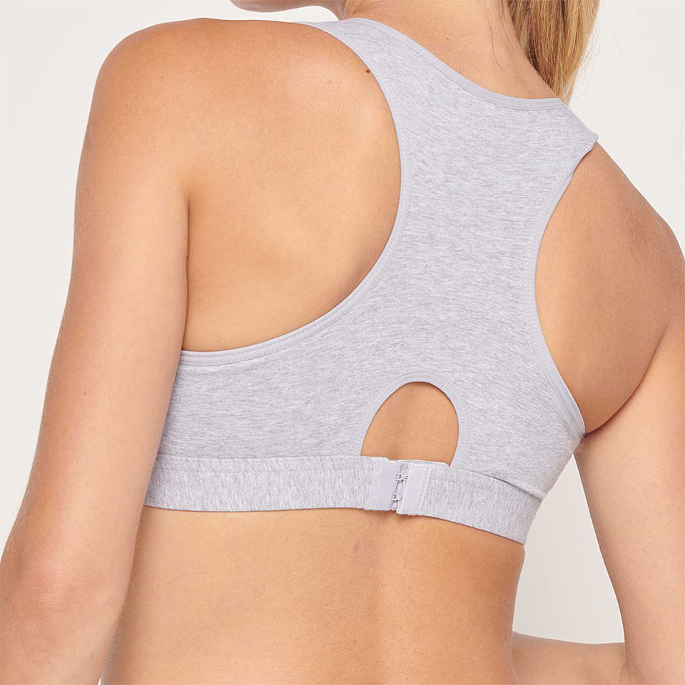 sosten deportivo melanch 2