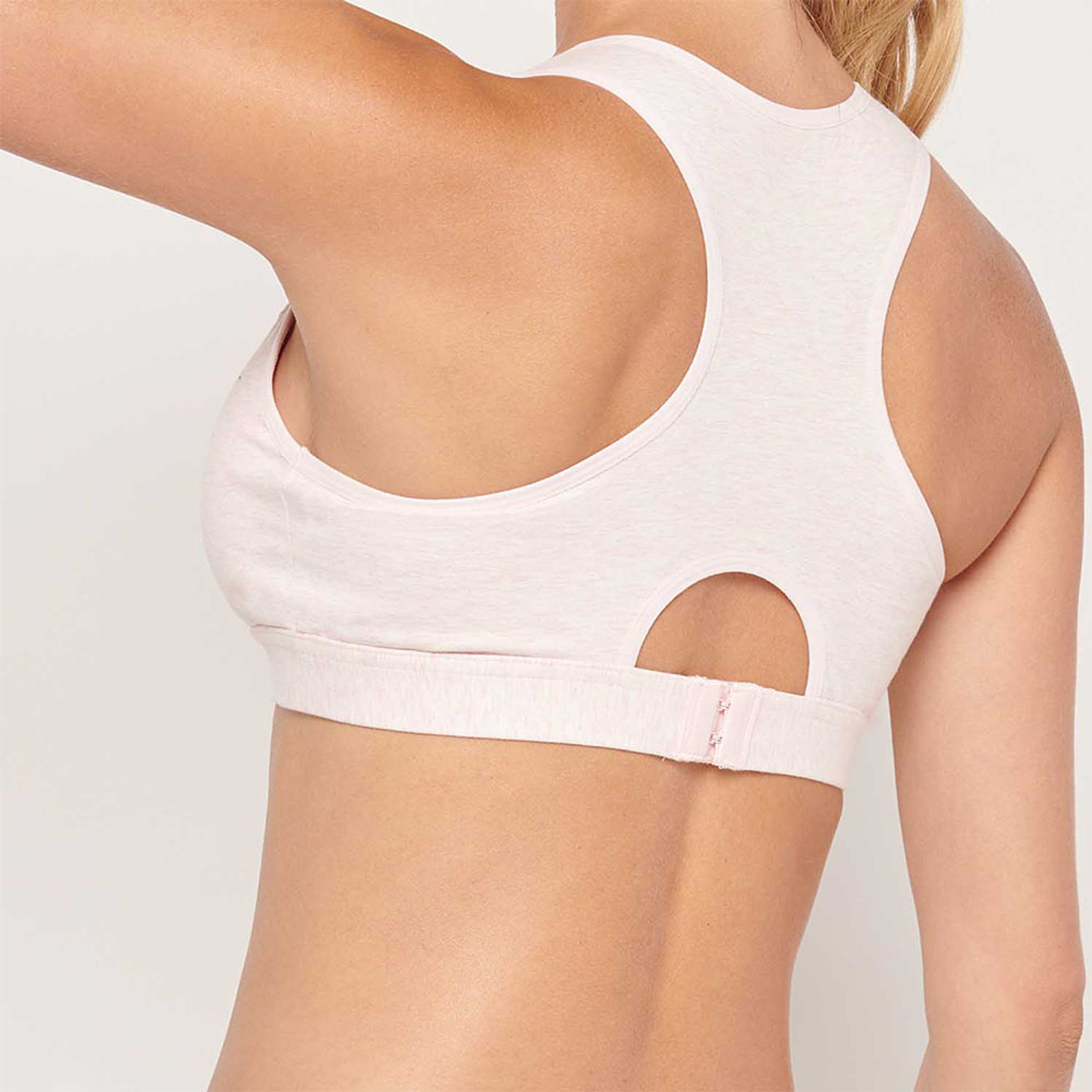 sosten deportivo palo rosa  1