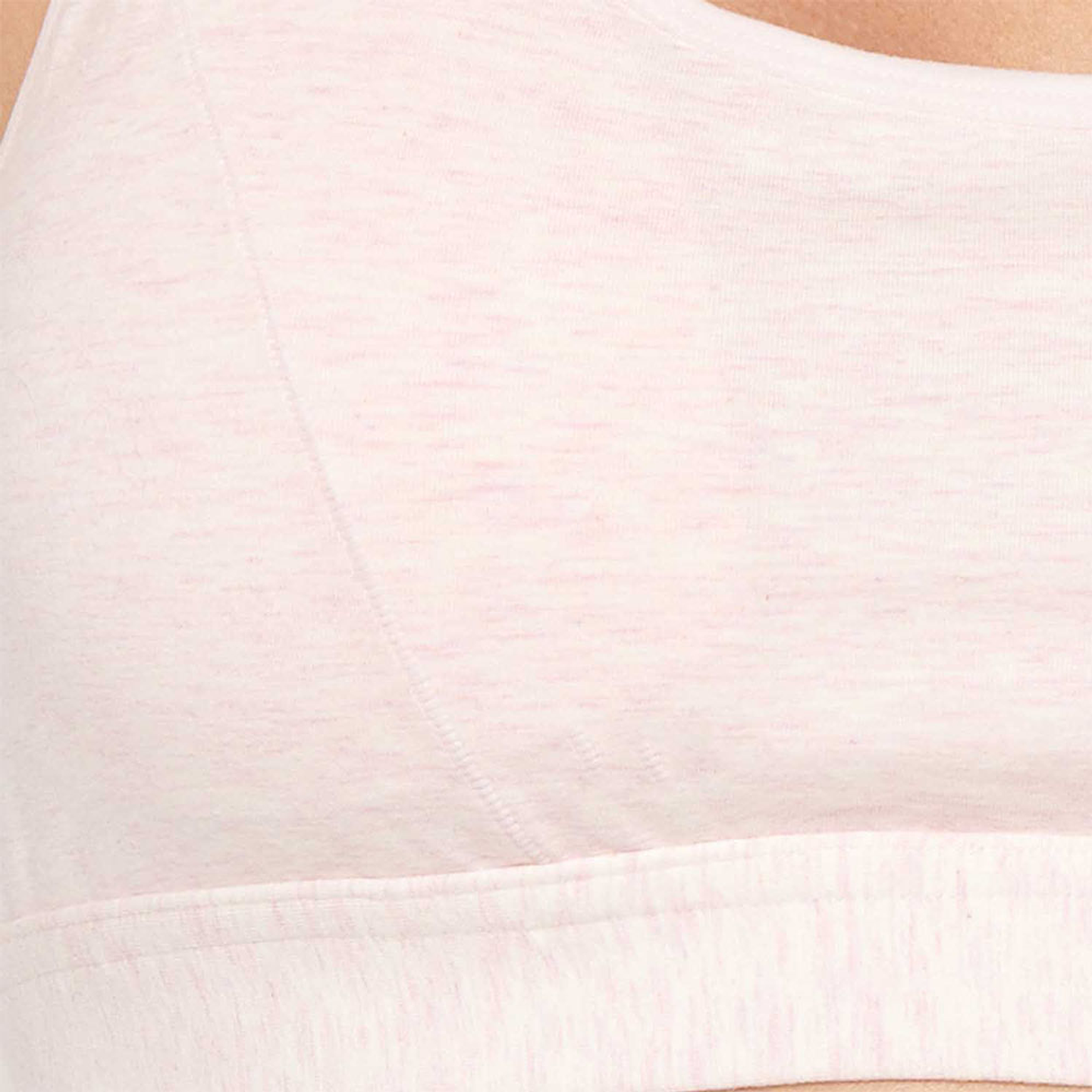 sosten deportivo palo rosa  2