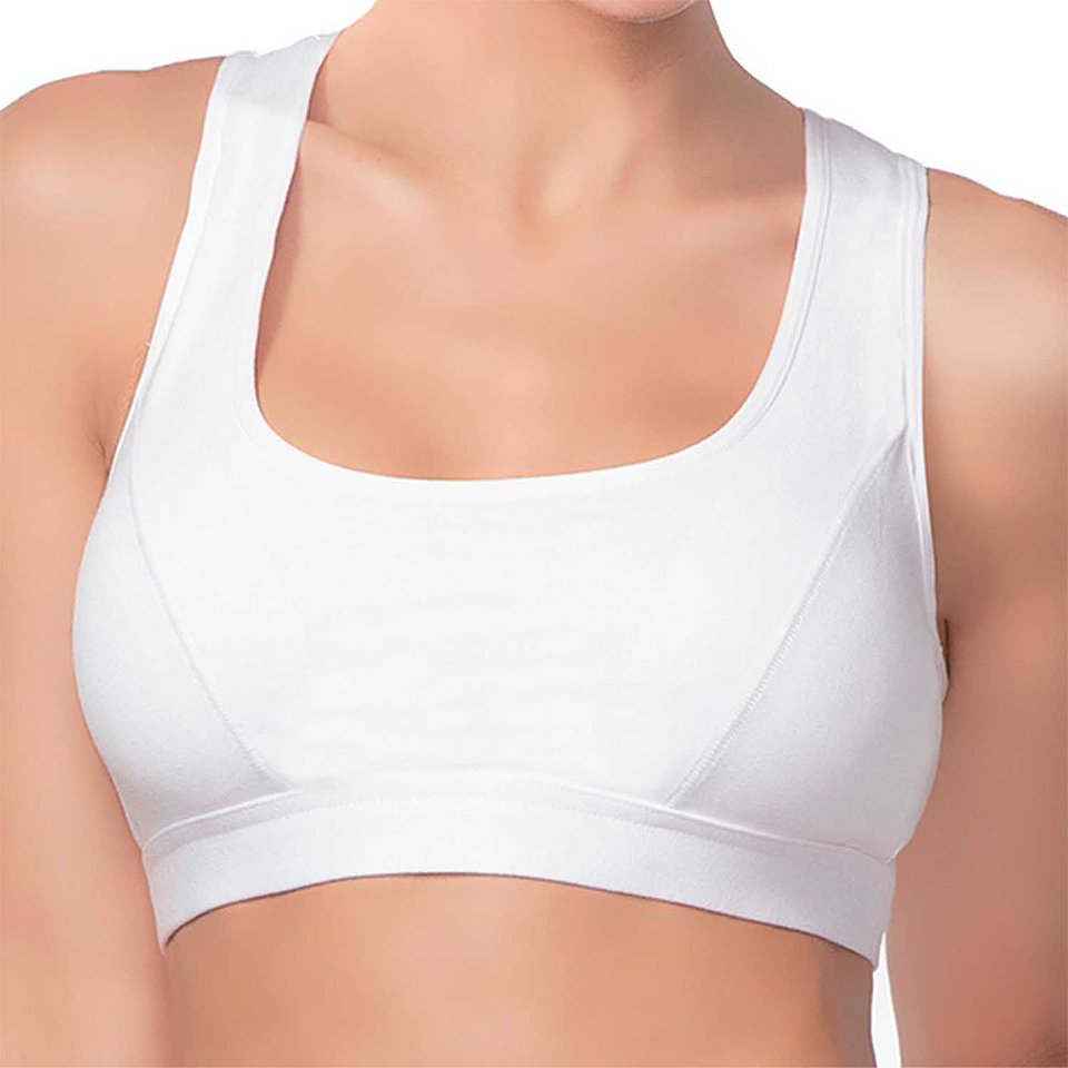 sosten deportivo white  1