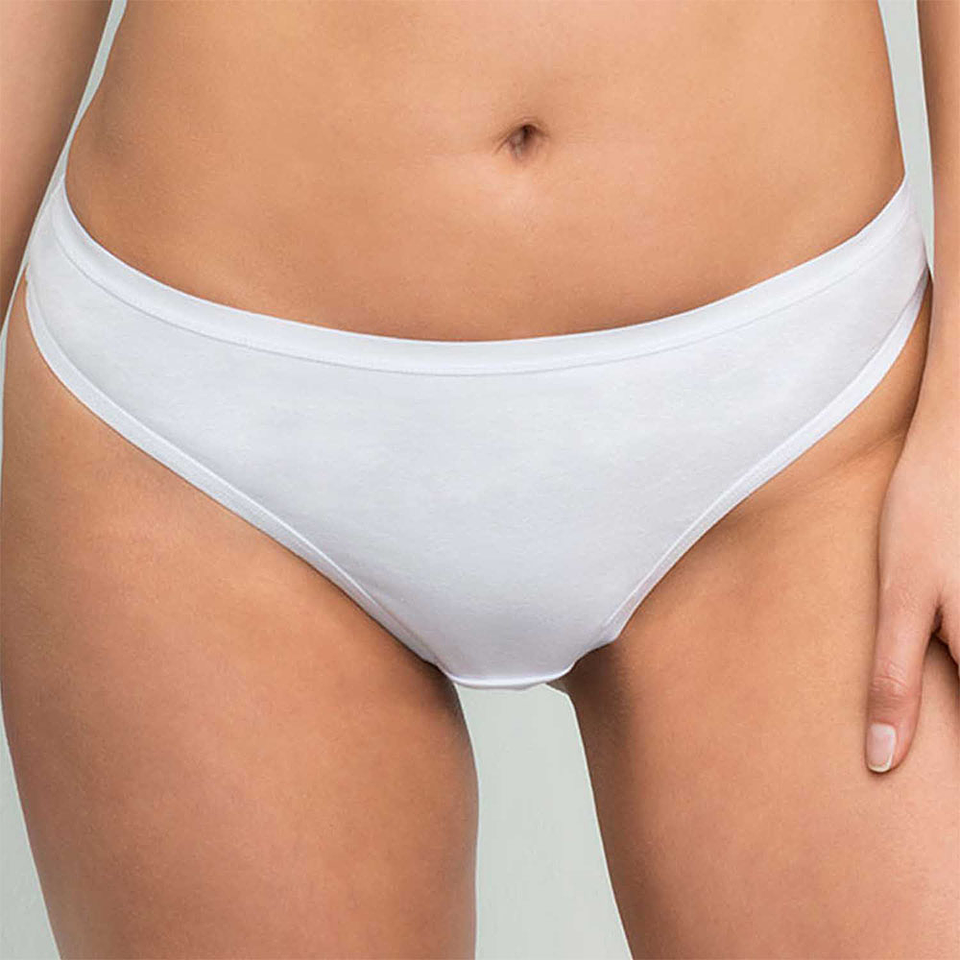 calzón colales 01 1