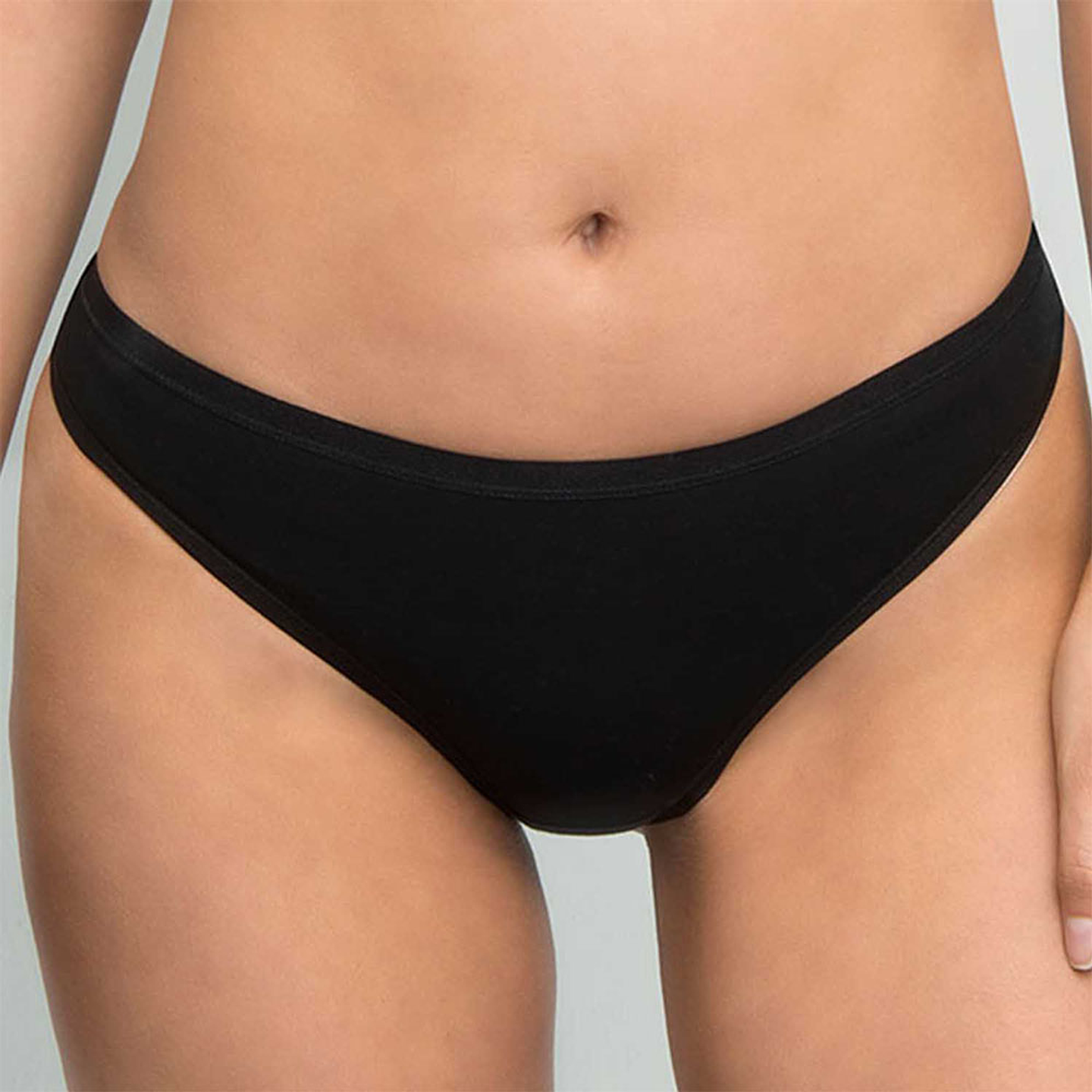 calzón colales 01 3