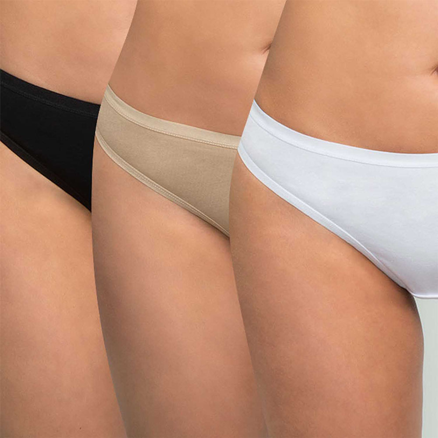 calzón colales 01 4