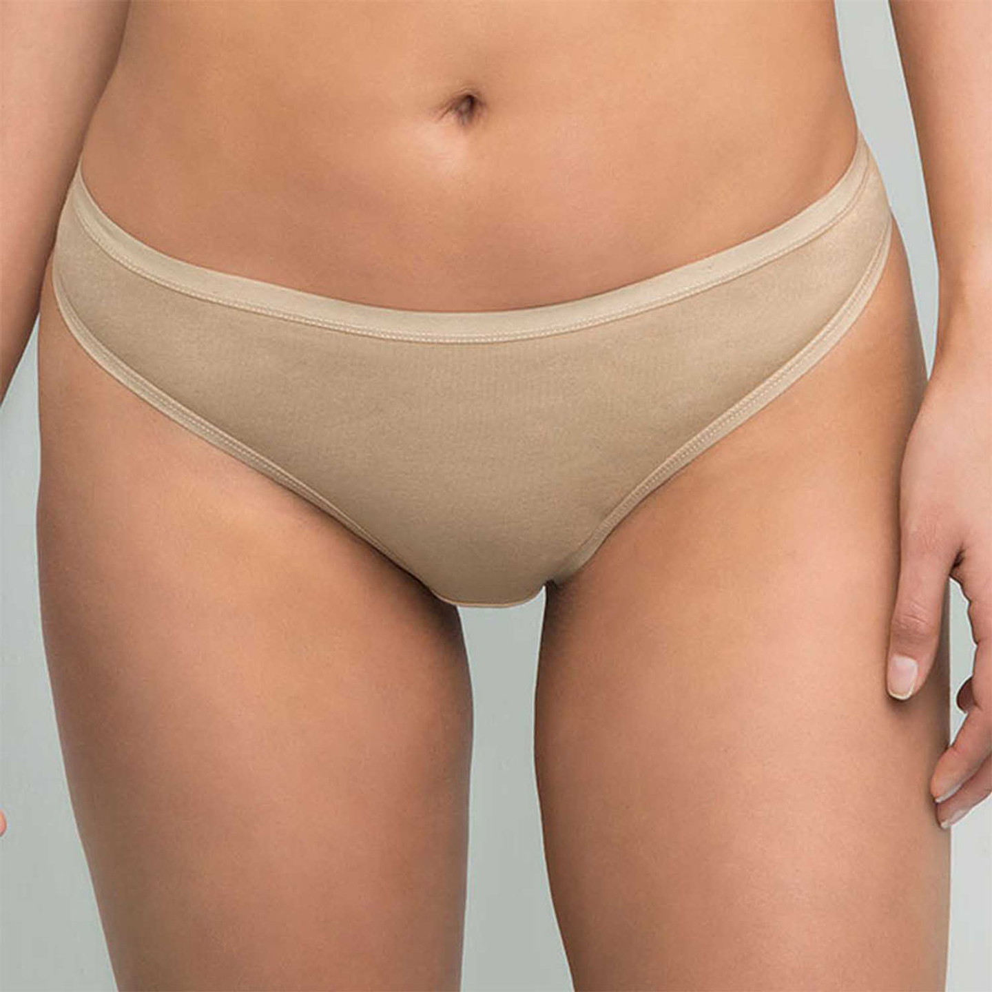 calzón colales 01 6