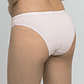 calzón bikini - Miniatura 5