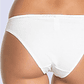 calzón bikini - Miniatura 8