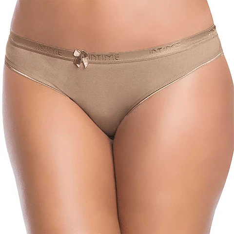 Pack 2 Bikini 