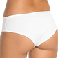 calzón culote  - Miniatura 2