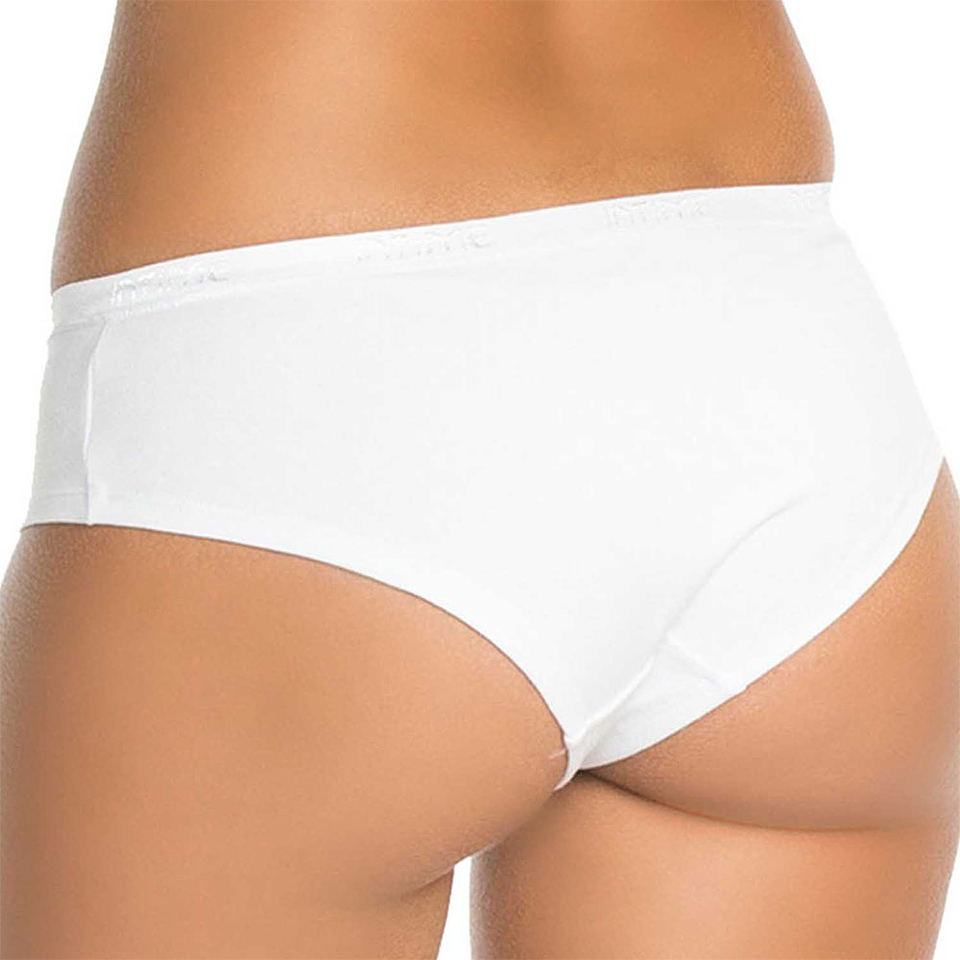 calzón culote  2