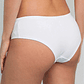 calzón culote  - Miniatura 3