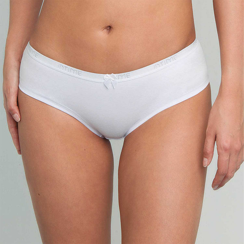 calzón culote  4