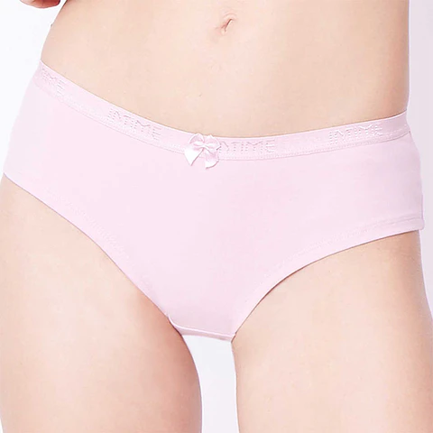 Pack 2 Pantaleta  