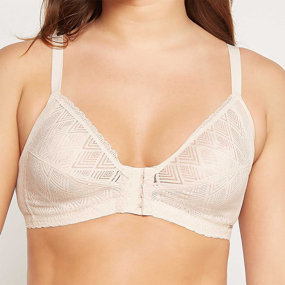 sostén tipo bralett  1