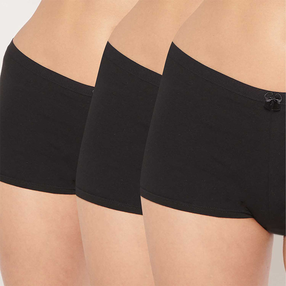 calzón hotpants  3