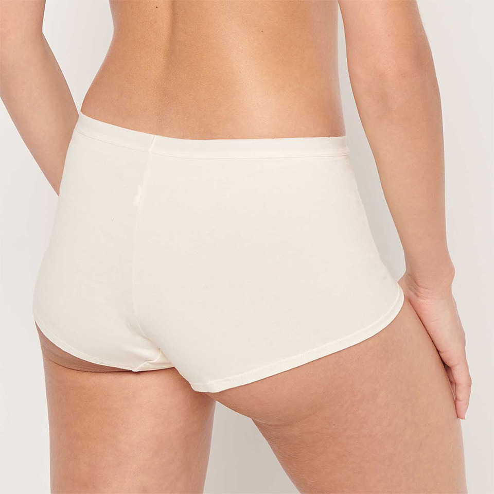 calzón hotpants  4