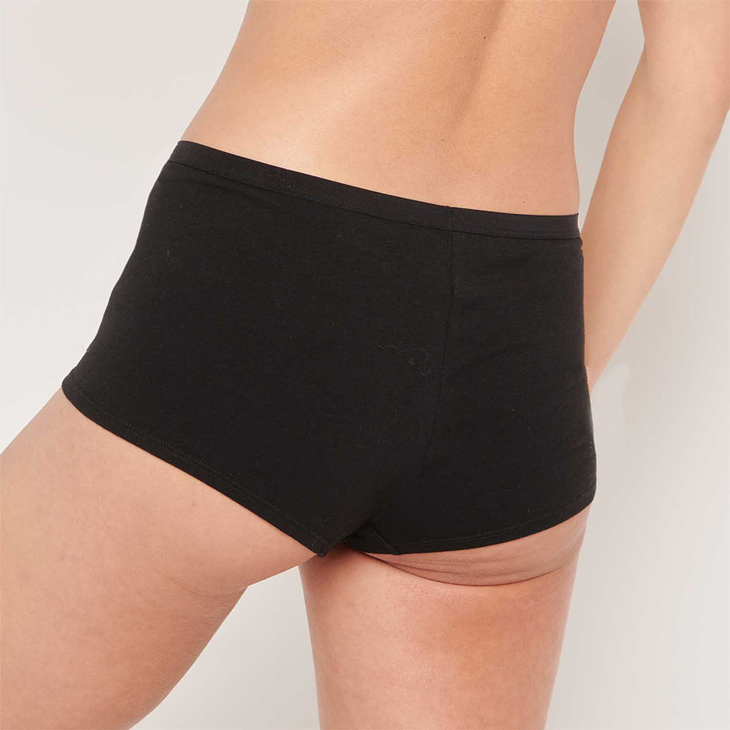 calzón hotpants  5