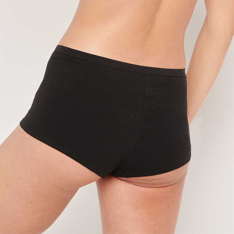 calzón hotpants  5