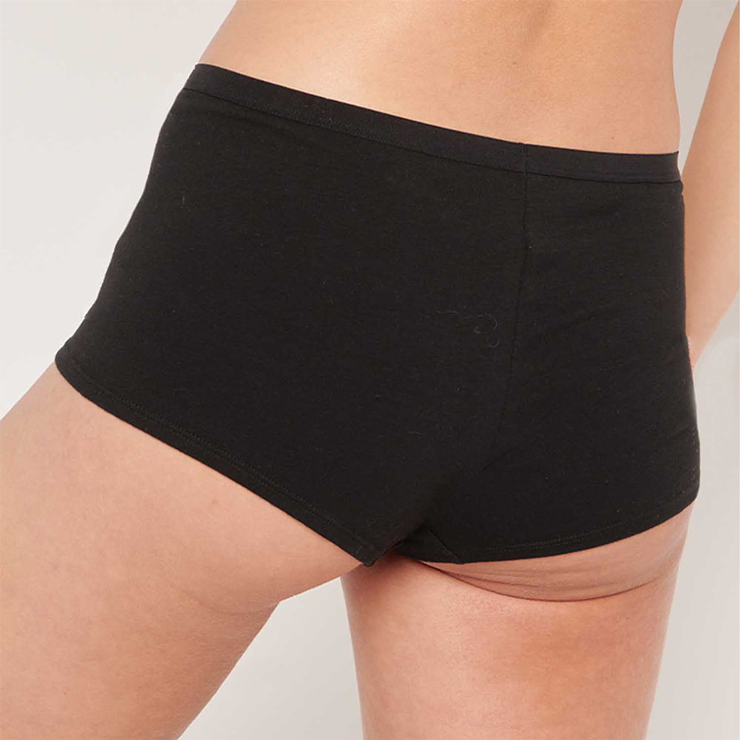 calzón hotpants  7
