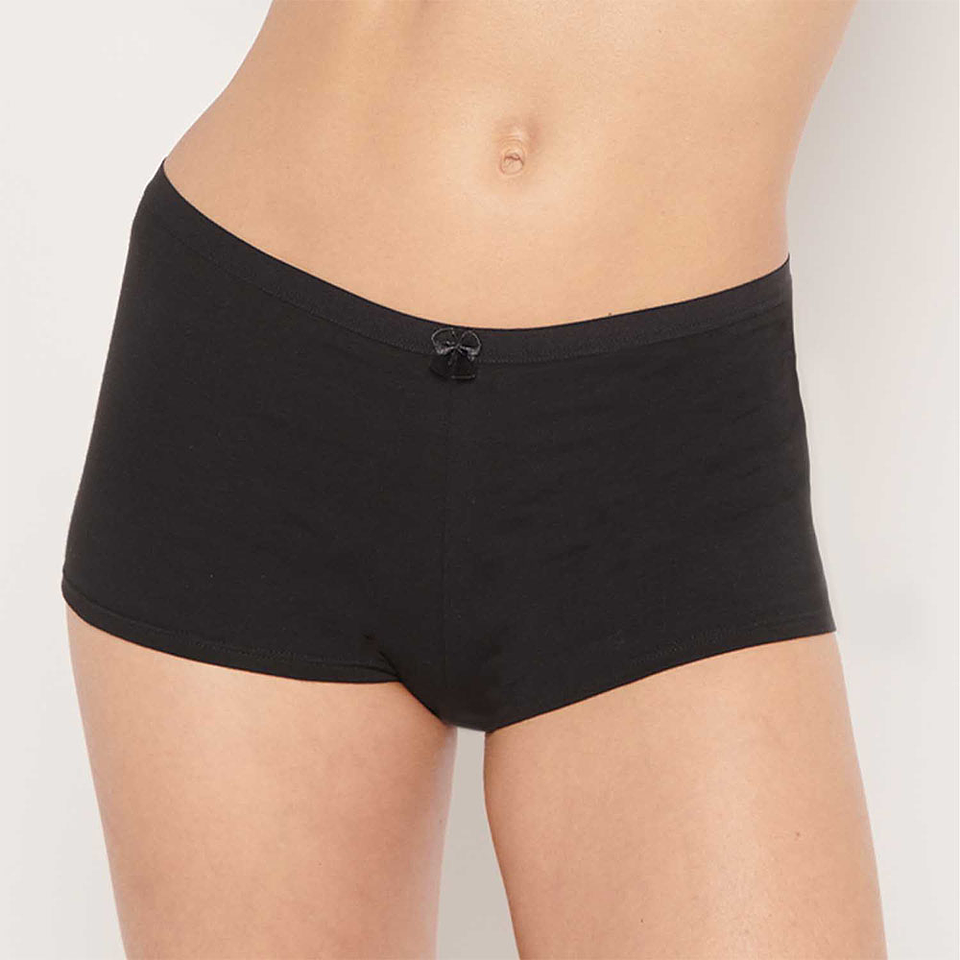 calzón hotpants  8