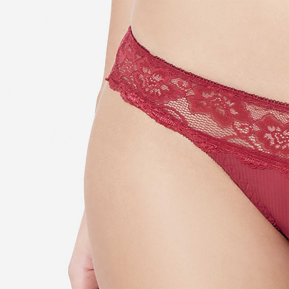 calzón encaje transparecia  4