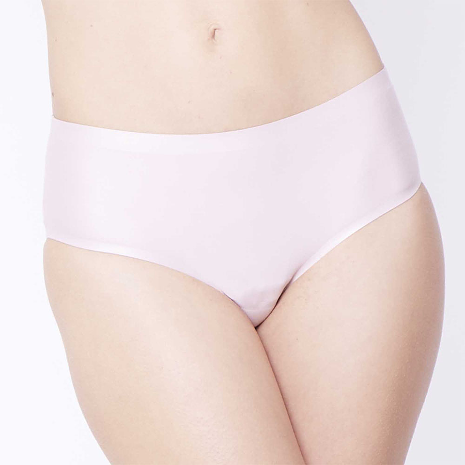 calzón pantaleta  3