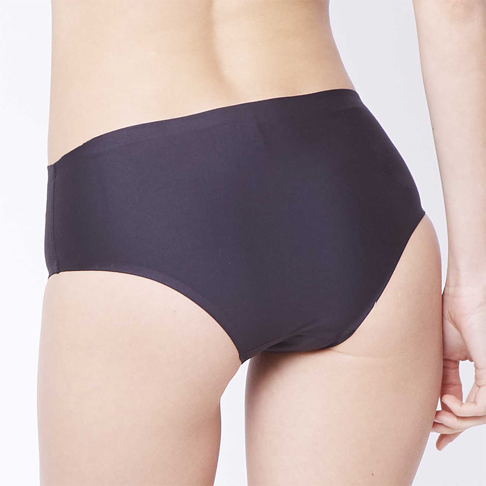 calzón pantaleta  4