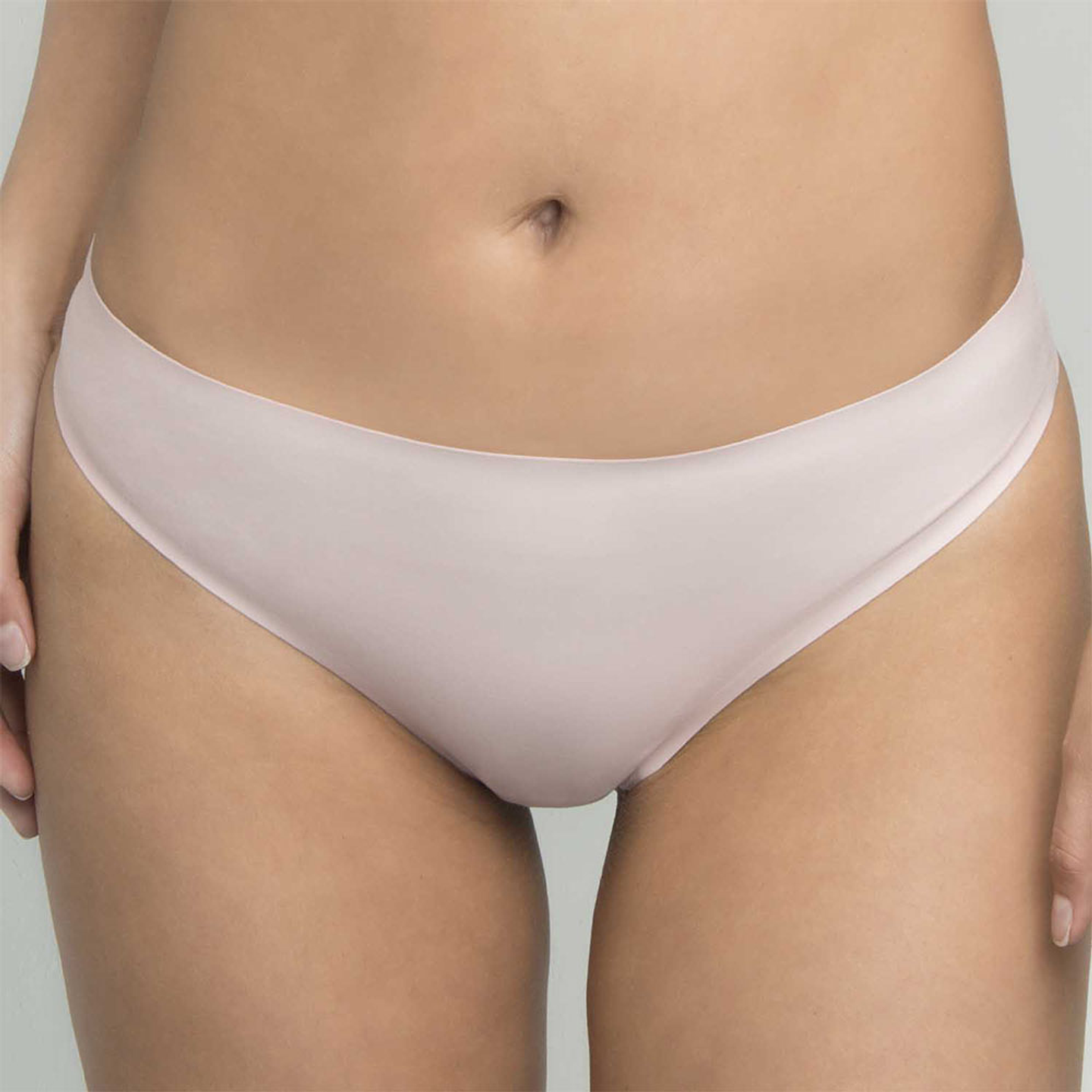 pack calzón colales  2