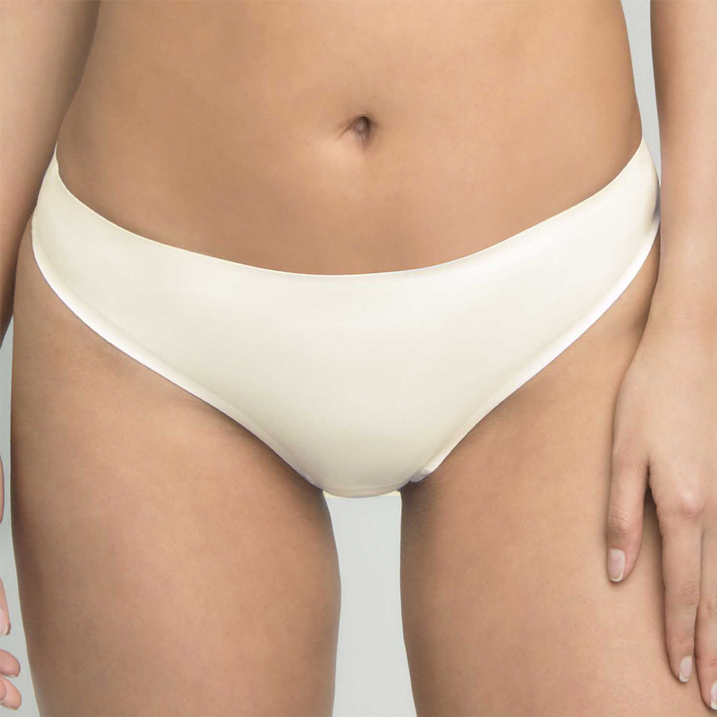 pack calzón colales  3