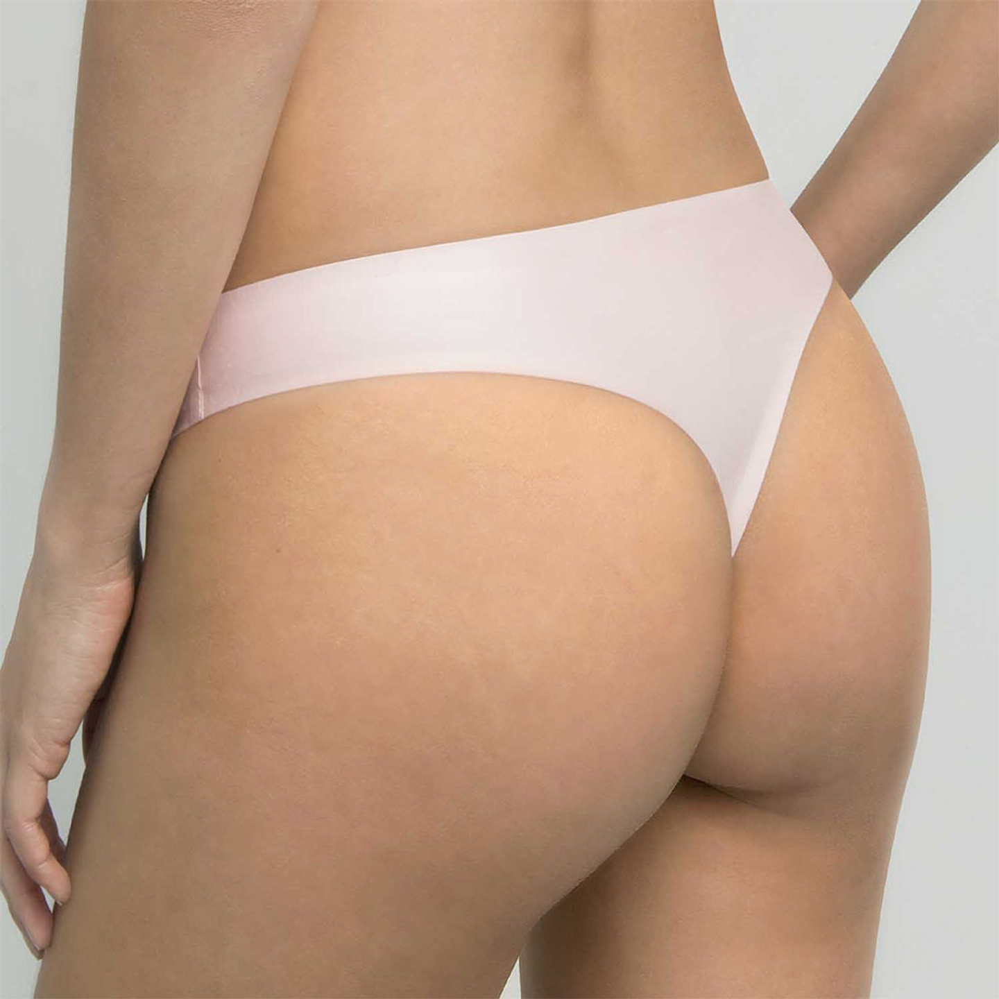 pack calzón colales  1