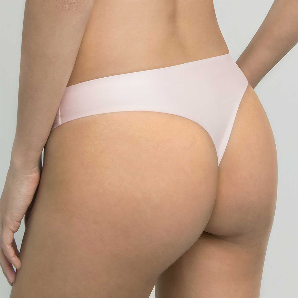 pack calzón colales  1