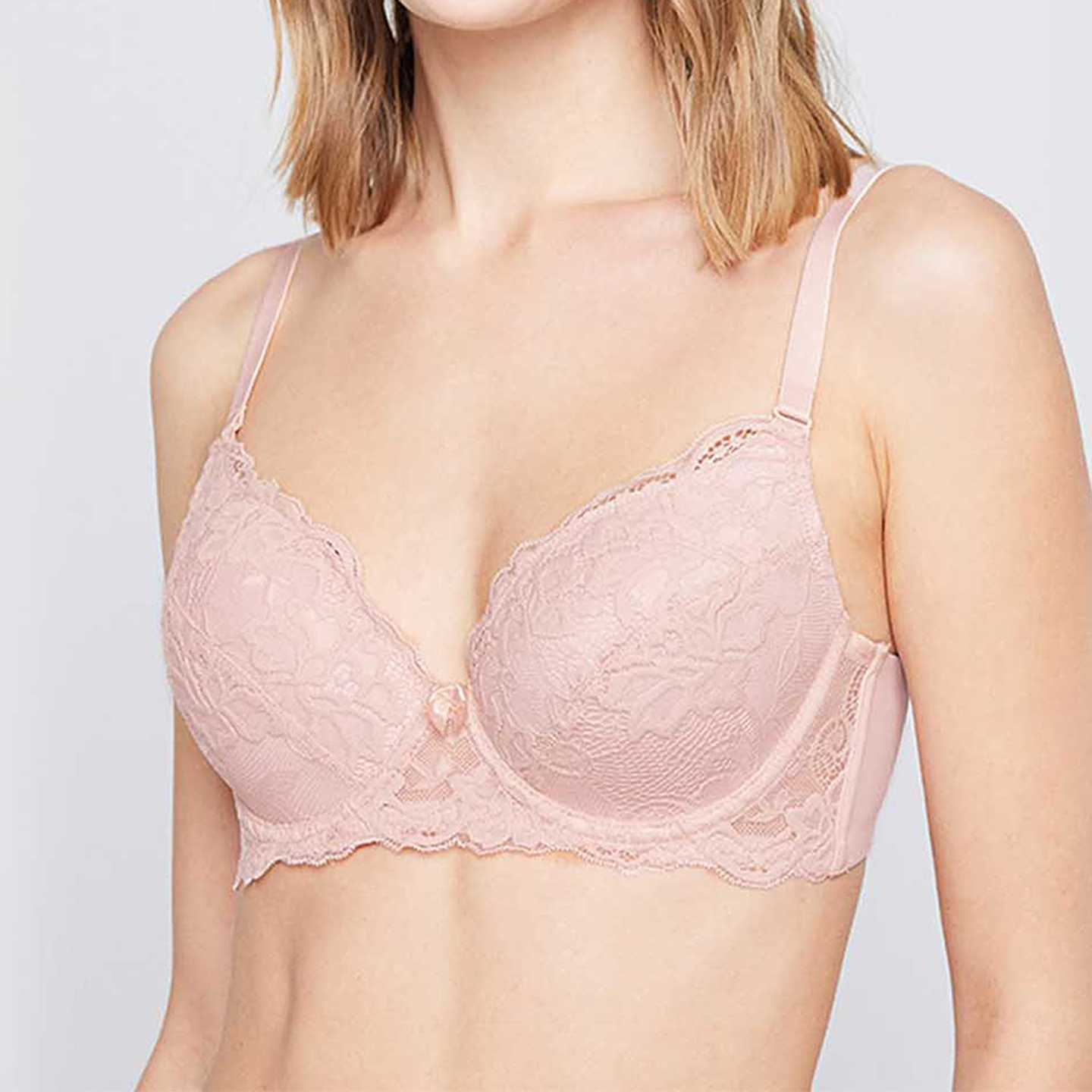 Sosén Copa C / B  1