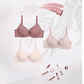 Pack Tres Sostén  - Miniatura 2