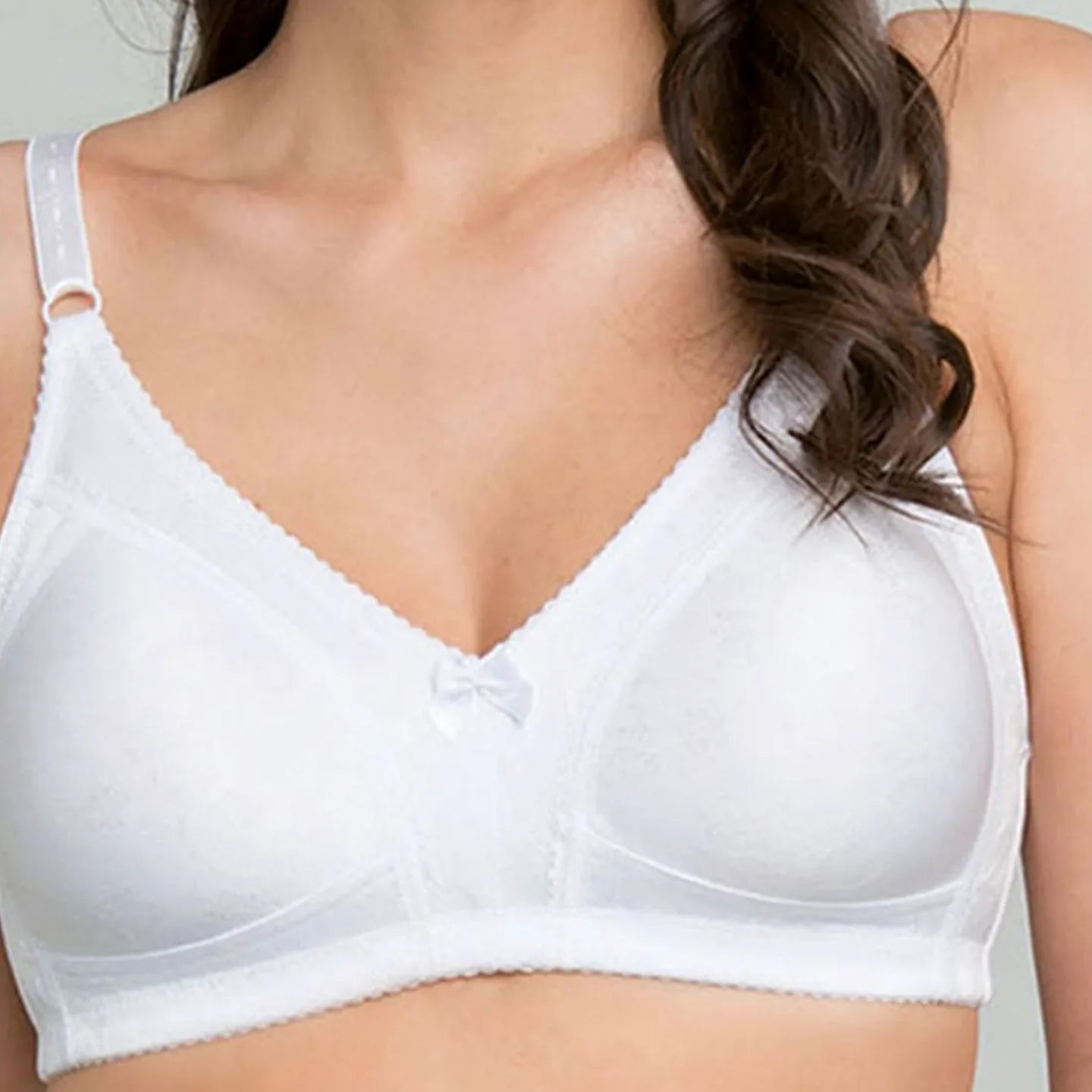 sostén  sin soft  1