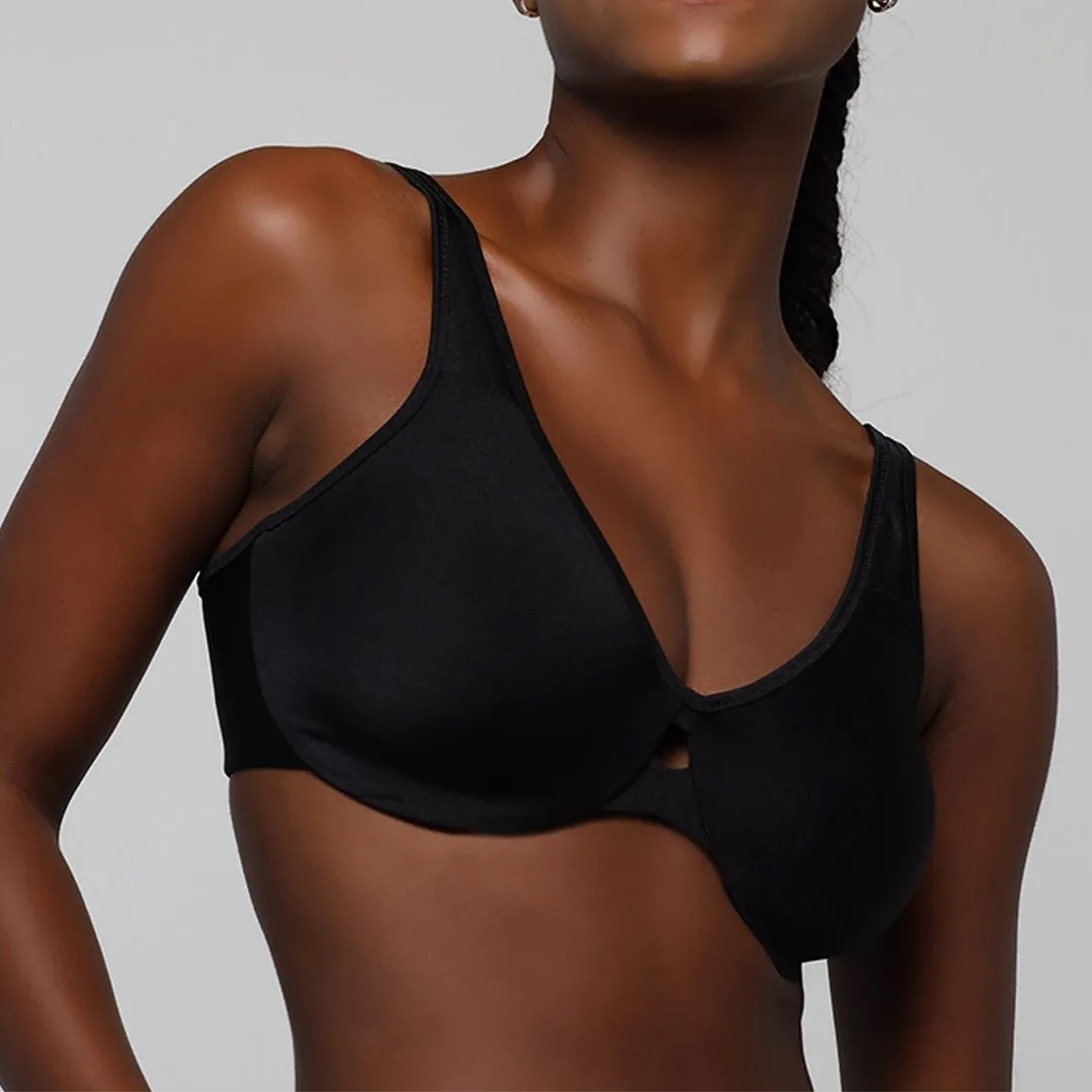 sosten negro basic 1