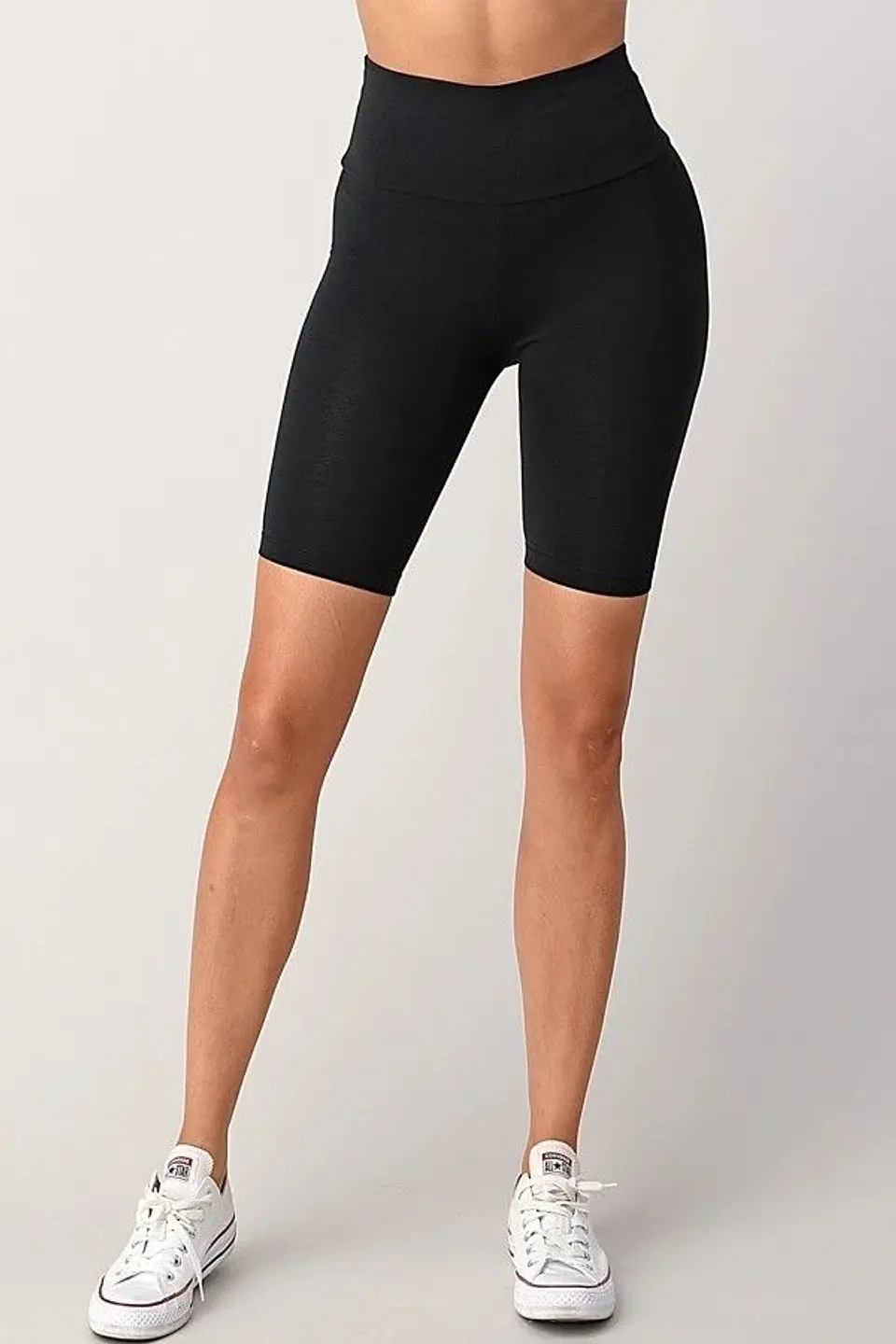 Calza Modeladora  2