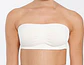 Sostén Strapless - Miniatura 2