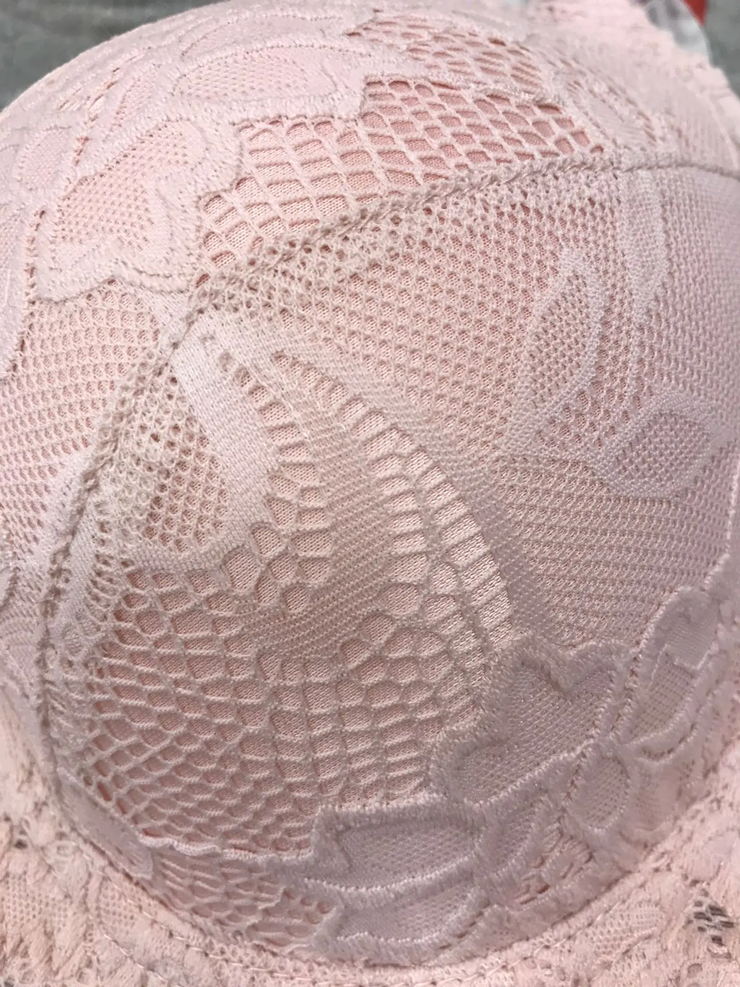 Sostén con Soft  4