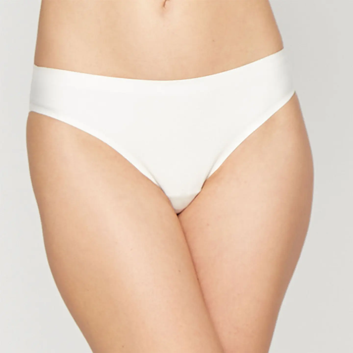 Pack 3 bikini Microfíbra  2