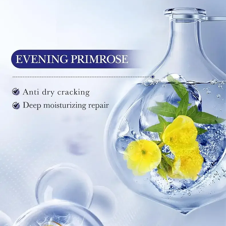 Brillo voluminizador de labios instantáneo, reduce las líneas de expresión 11