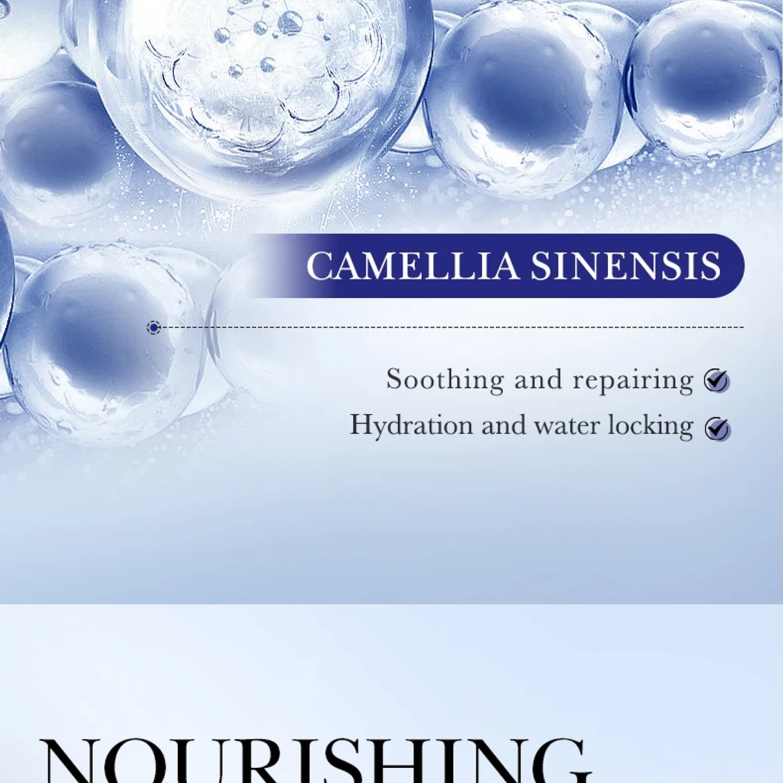 Brillo voluminizador de labios instantáneo, reduce las líneas de expresión 12