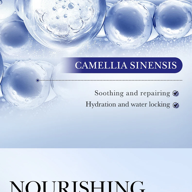 Brillo voluminizador de labios instantáneo, reduce las líneas de expresión 12