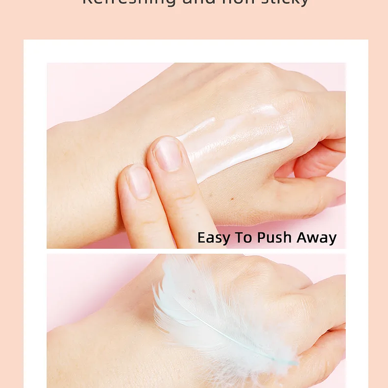 Set de regalo navideño de crema hidratante para manos 17