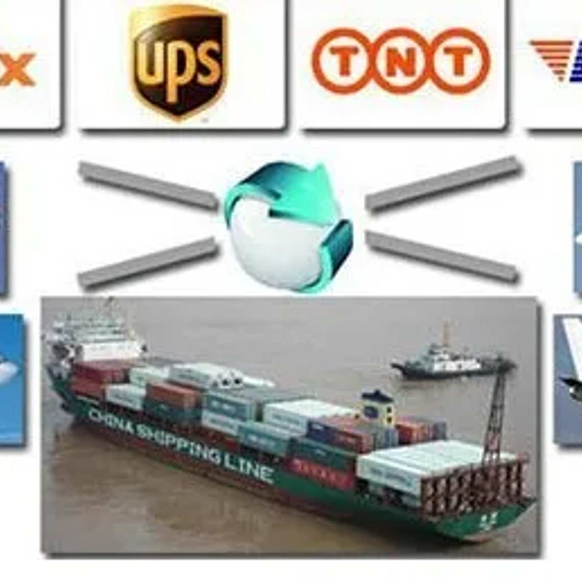 Crema de ojos antiarrugas y ojeras con rodillo masajeador 20