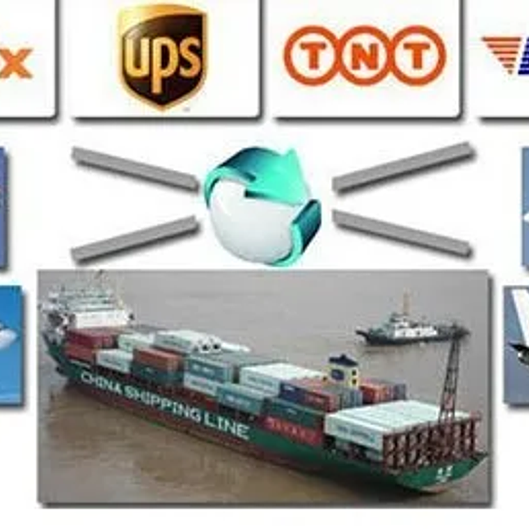 Crema de ojos antiarrugas y ojeras con rodillo masajeador 20