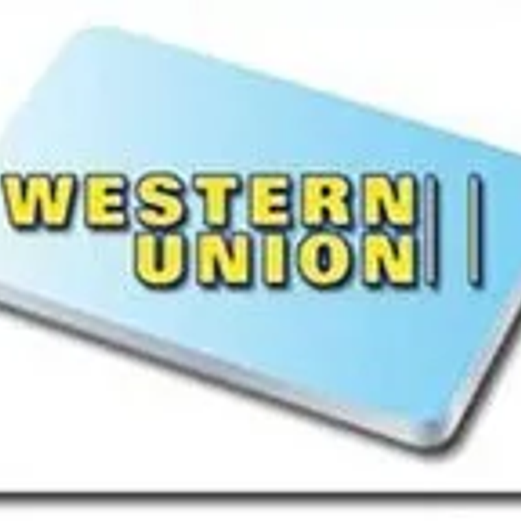 Crema de ojos antiarrugas y ojeras con rodillo masajeador 21