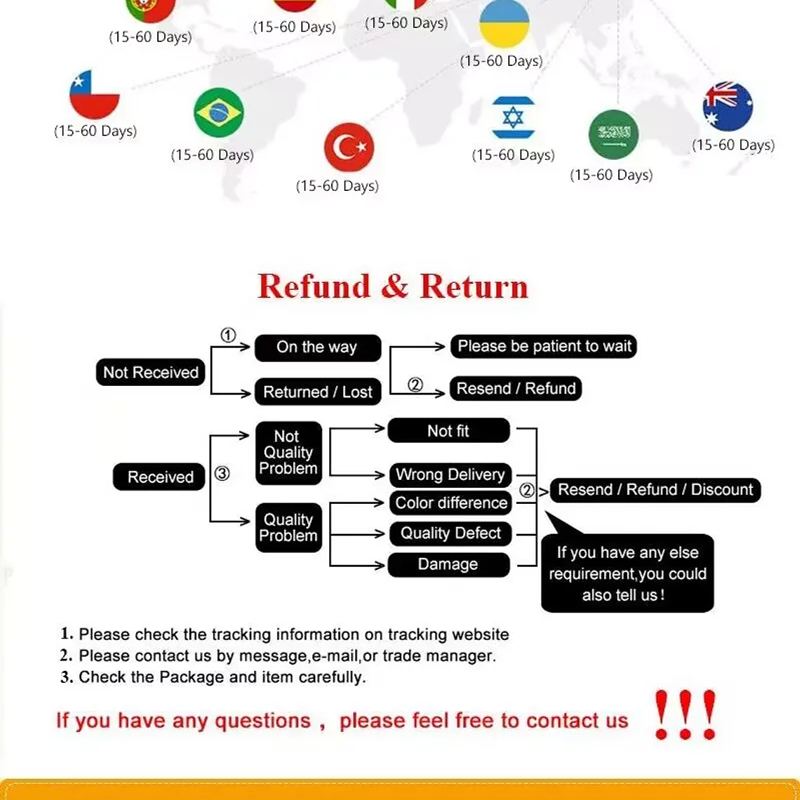 Barra de bálsamo multiusos con colágeno para eliminar arrugas 24
