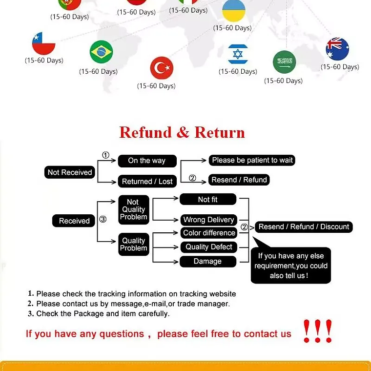 Barra de bálsamo multiusos con colágeno para eliminar arrugas 24