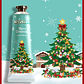 Set de regalo navideño de crema hidratante para manos - Miniatura 22