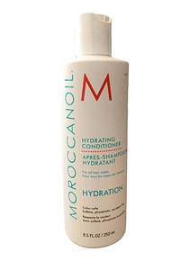 Moroccanoil, Acondicionador Hidratante 250 Ml 