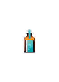 Tratamiento Moroccanoil Light 25 Ml